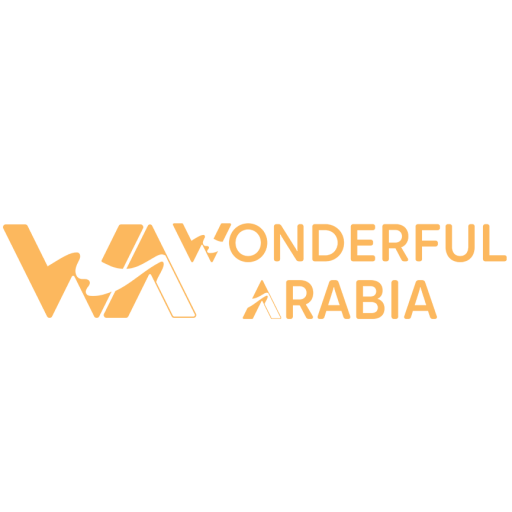 Your Gateway to Extraordinary Travel Across the Arab World